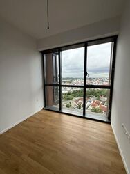 Amo Residence (D20), Apartment #515920141